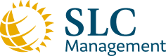 SLC Management